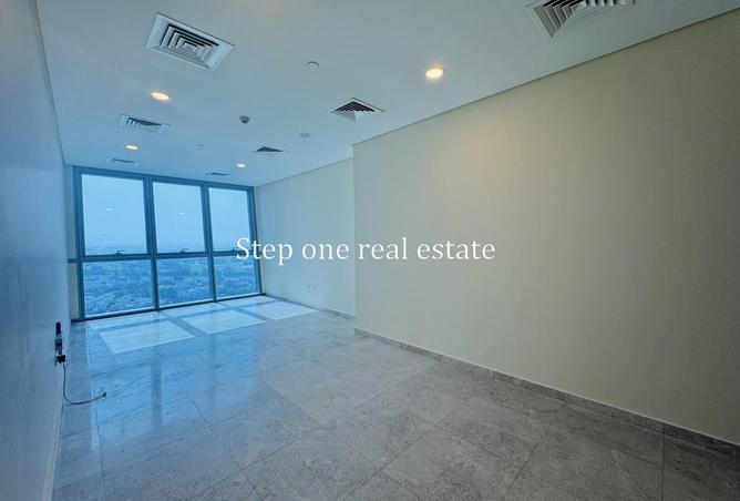 59996165 - Property Image 3