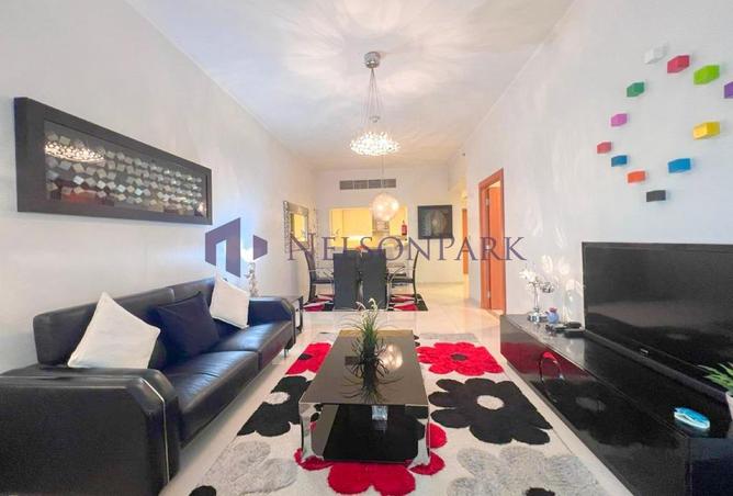 52225417 - Property Image 2