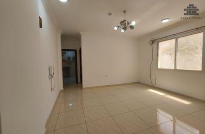 Apartment - 2 Bedrooms - 2 Bathrooms for rent in Muntazah 7 - Al Muntazah - Doha Apartment - 2 Bedrooms - 2 Bathrooms for rent in Muntazah 7 - Al Muntazah - Doha