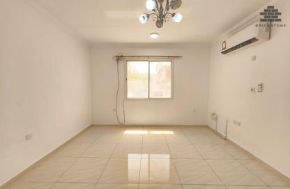 Apartment - 2 Bedrooms - 2 Bathrooms for rent in Muntazah 7 - Al Muntazah - Doha Apartment - 2 Bedrooms - 2 Bathrooms for rent in Muntazah 7 - Al Muntazah - Doha