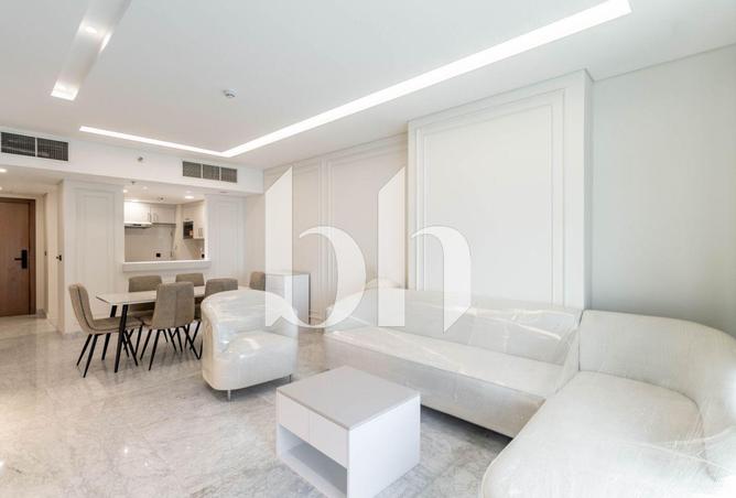 1017398 - Property Image 2