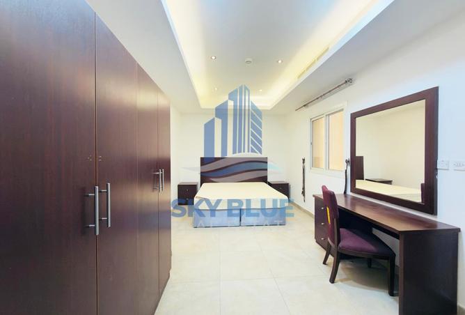 1003035 - Property Image 3