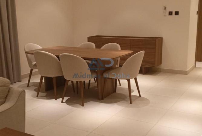 56467502 - Property Main Image