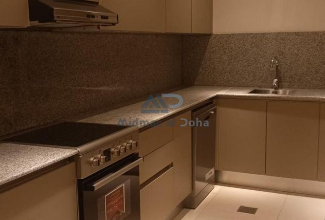 56467502 - Property Image 3