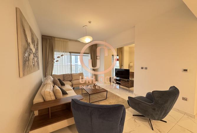 54006996 - Property Image 2