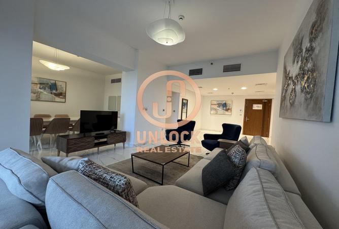 54006996 - Property Image 3