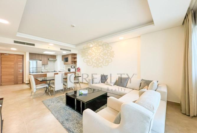 1022645 - Property Image 2