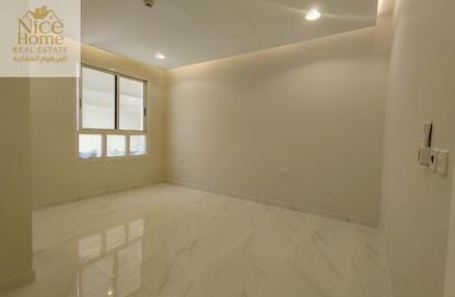 Apartment - 1 - 1 for rent in Fereej Bin Mahmoud - Doha Apartment - 1 - 1 for rent in Fereej Bin Mahmoud - Doha