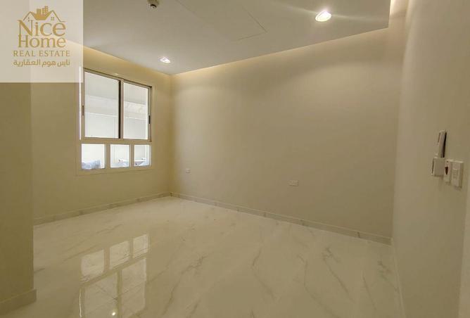 61335369 - Property Image 2