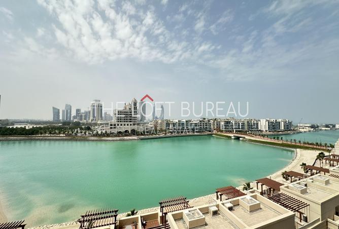 53473988 - صورة العقار 2