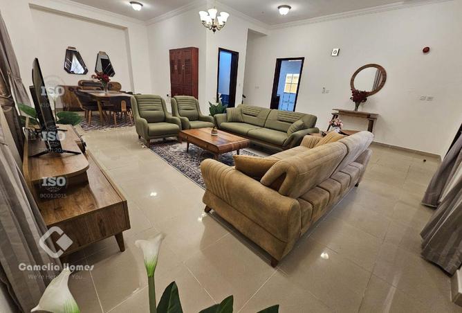 61170493 - Property Main Image
