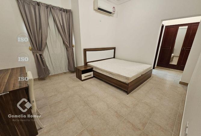 61170493 - Property Image 3