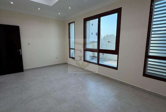 2ObYpeSNnQe - صورة العقار 2