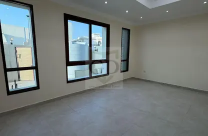 شقة - غرفة نوم - 1 حمام للايجار في جنوب الدحيل - الدحيل - الدوحة