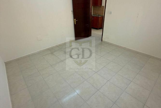58575304 - Property Image 2