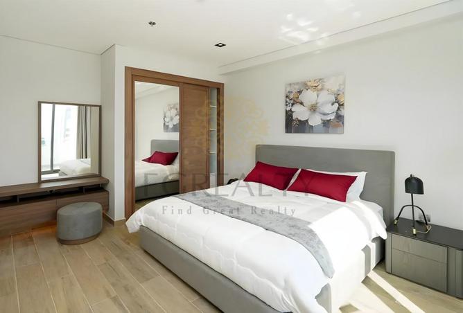 54540950 - Property Image 3