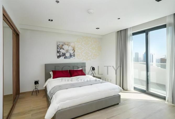 54540950 - Property Image 2