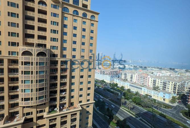 59665672 - الصورة الرئيسية للعقار