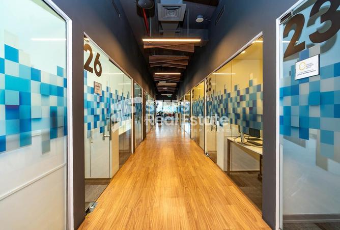 52452389 - صورة العقار 3