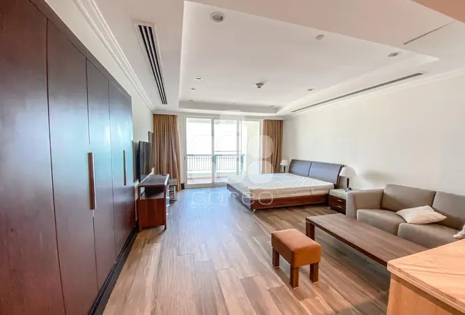 63974640 - Property Image 2