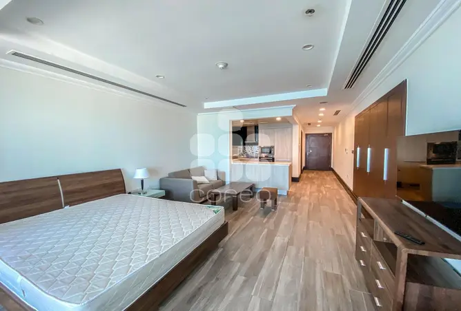 63974640 - Property Image 3