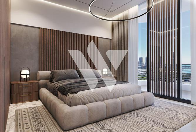 52684990 - Property Main Image