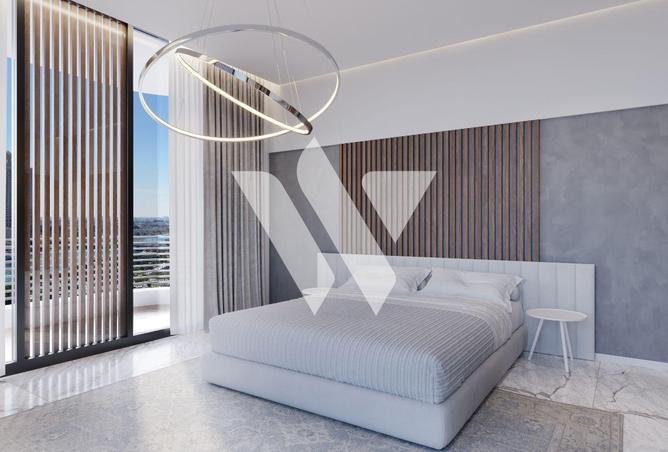 52684990 - Property Image 2