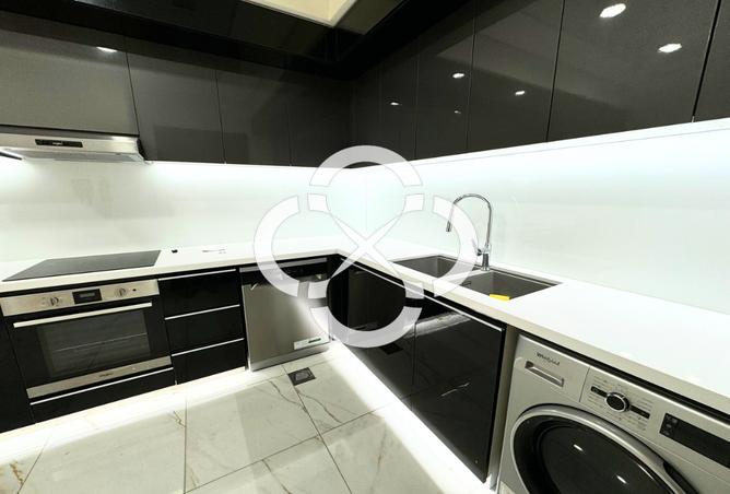 60057884 - Property Image 3