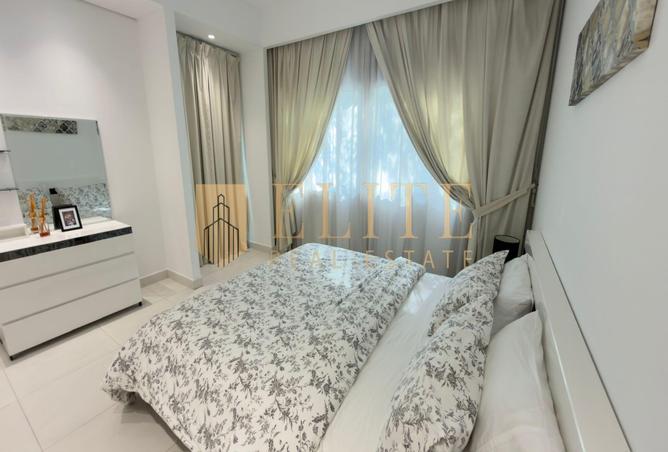 52590307 - صورة العقار 3