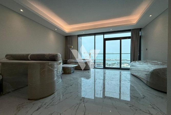 58469569 - Property Image 3