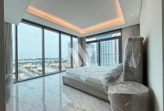 58469569 - Property Main Image