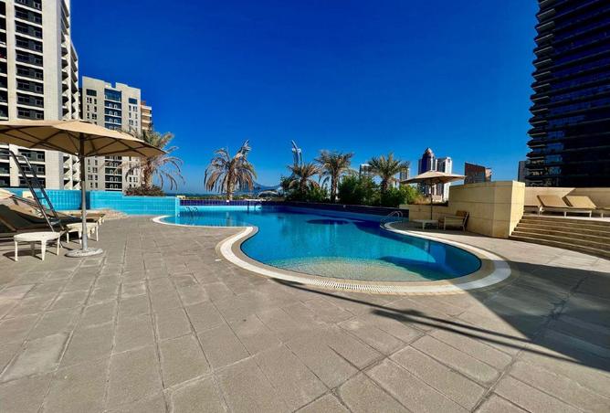 1014928 - Property Image 2