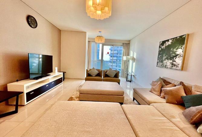 1014928 - Property Image 3