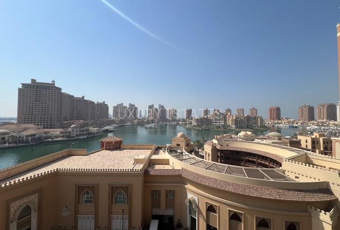 58903488 - Property Main Image