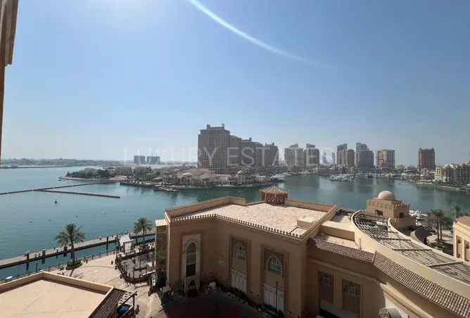 58903488 - صورة العقار 2