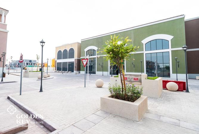 51237705 - Property Image 2