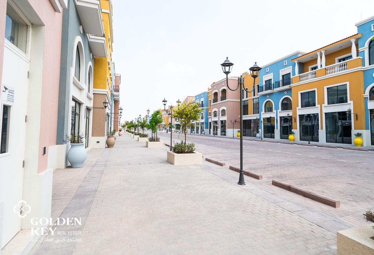 Medical Clinic for Rent | High-Visibility Area