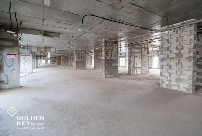 51237705 - Property Image 3