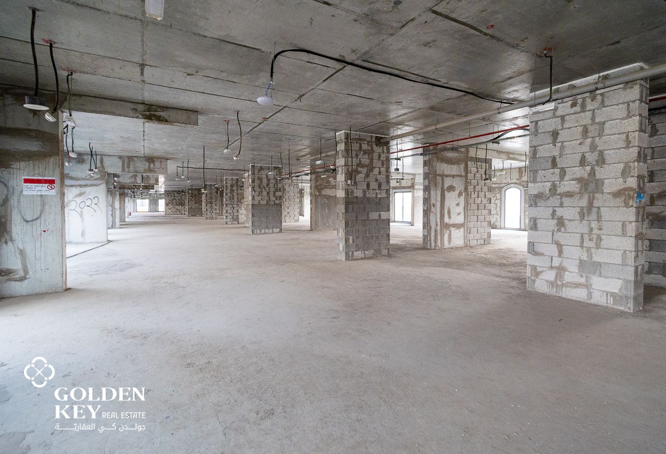 Medical Clinic for Rent | High-Visibility Area