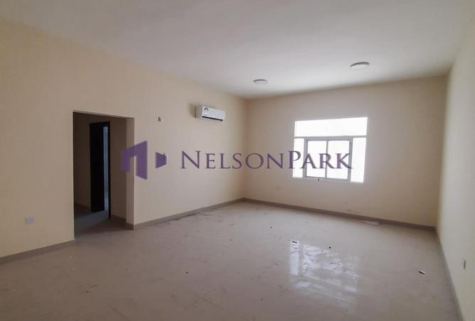 51237617 - صورة العقار 2