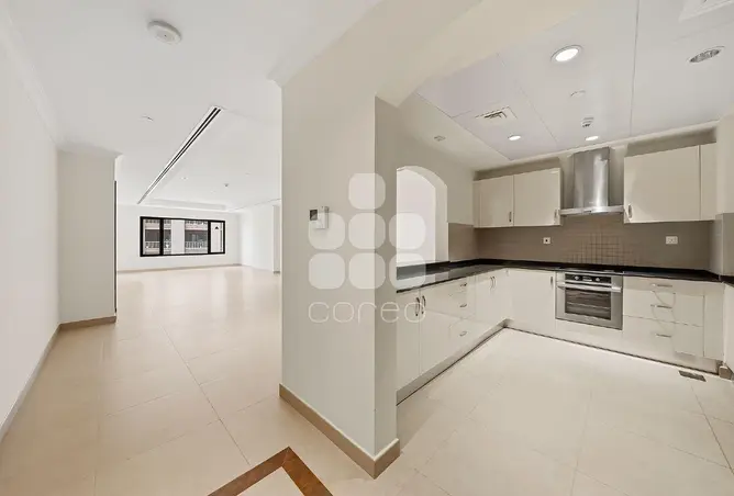 63921427 - Property Image 3