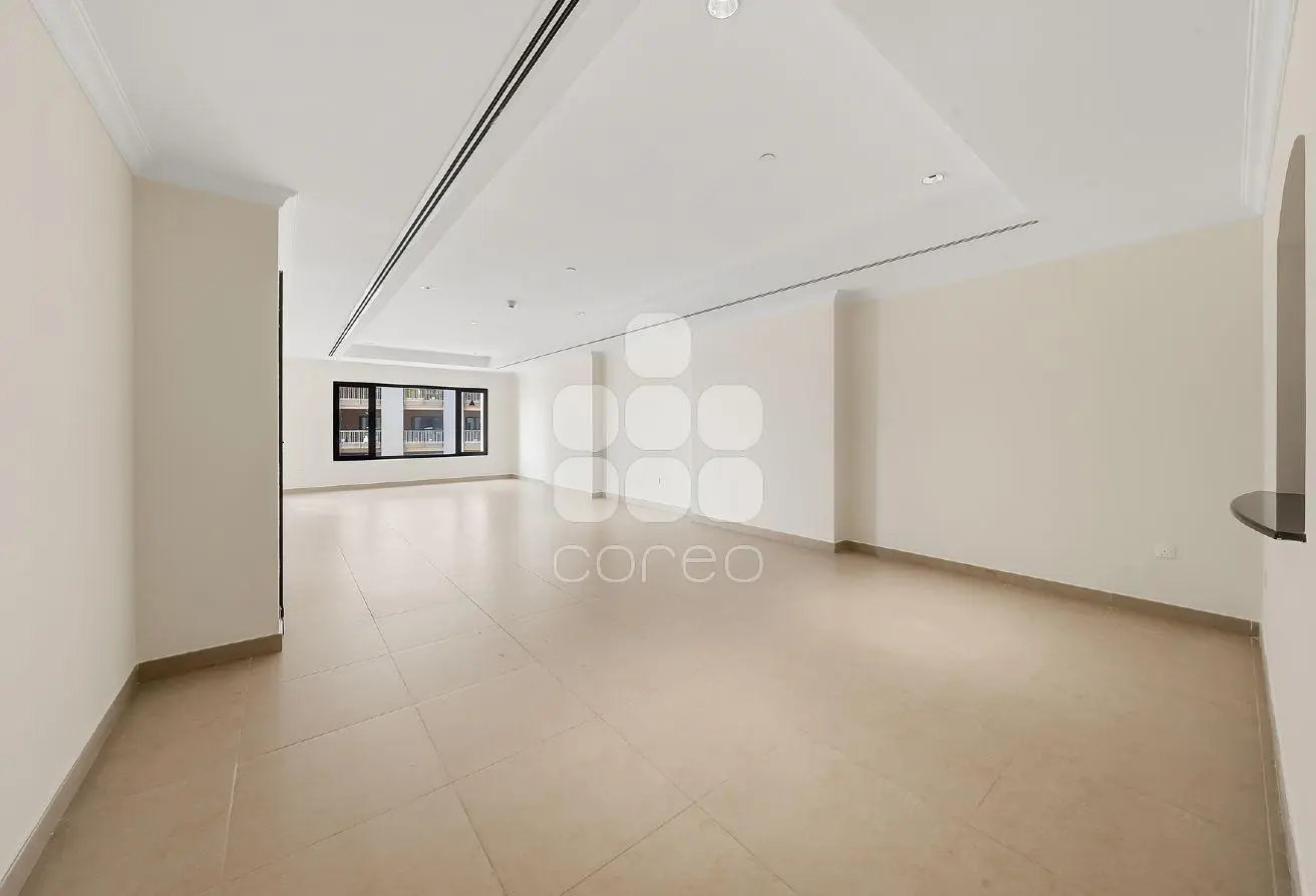 63921427 - Property Main Image