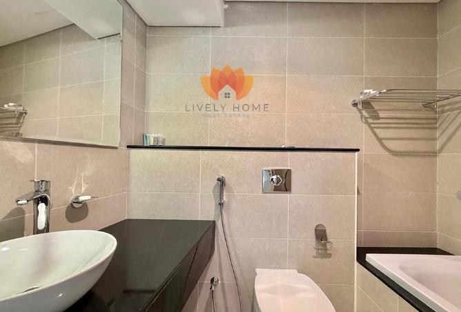 53470028 - Property Image 3