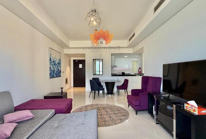 53470028 - Property Image 2