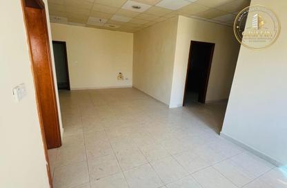 Apartment - 2 - 2 for rent in Aabdullah Bin Sultan Al Thani - C-Ring Road - Al Sadd - Doha