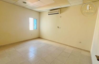Apartment - 2 - 2 for rent in Aabdullah Bin Sultan Al Thani - C-Ring Road - Al Sadd - Doha Apartment - 2 - 2 for rent in Aabdullah Bin Sultan Al Thani - C-Ring Road - Al Sadd - Doha