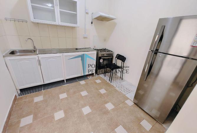 53571971 - Property Image 3