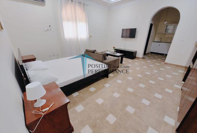 53571971 - Property Image 2