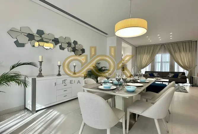 61391253 - Property Image 3