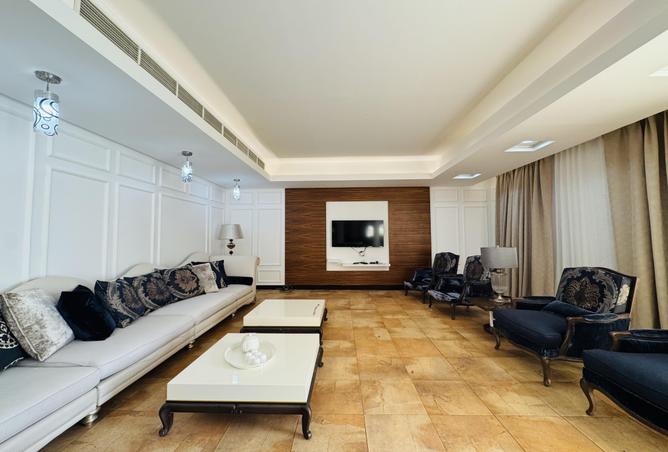 54004970 - Property Image 3